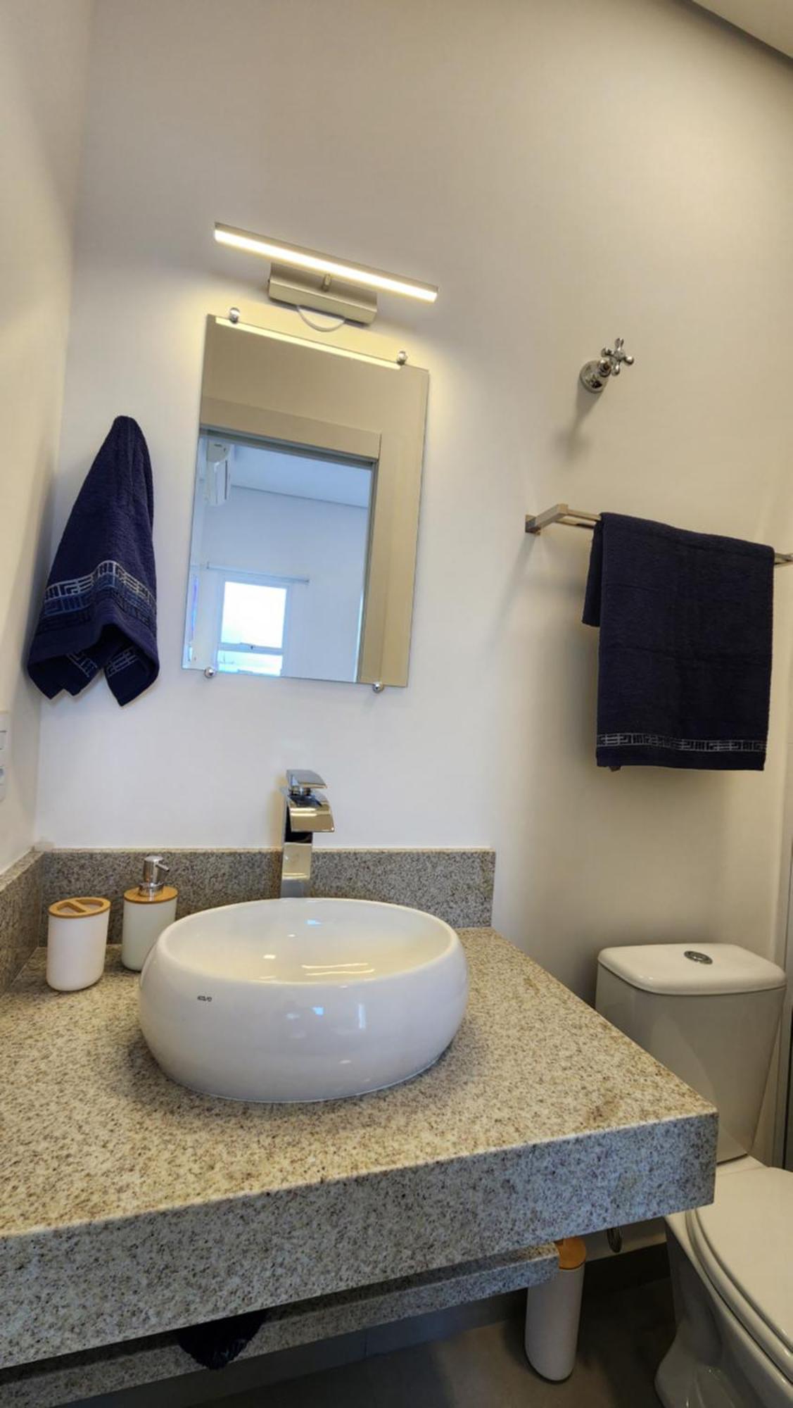 Morada City Hostel Sao Paulo Dış mekan fotoğraf