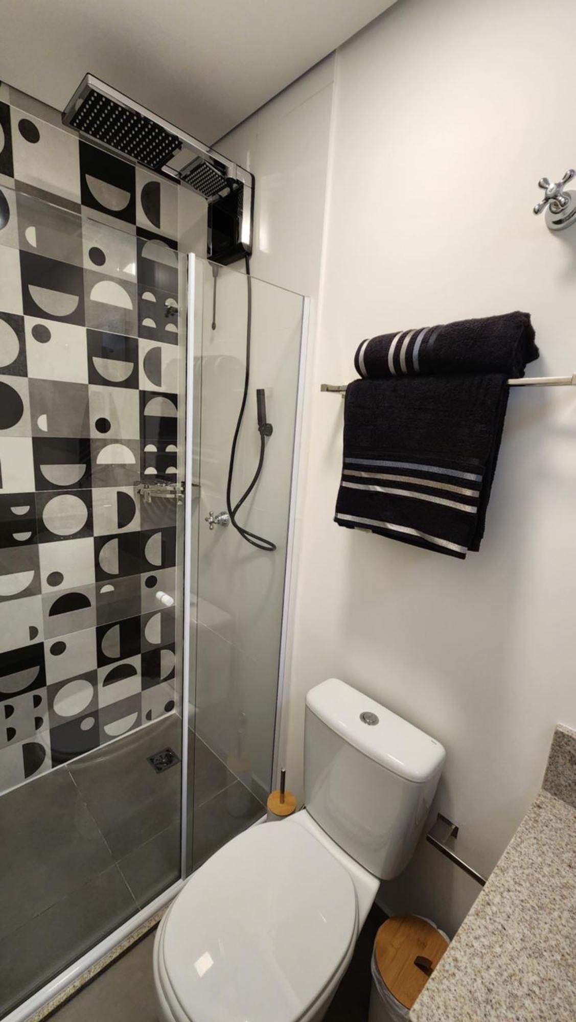 Morada City Hostel Sao Paulo Dış mekan fotoğraf