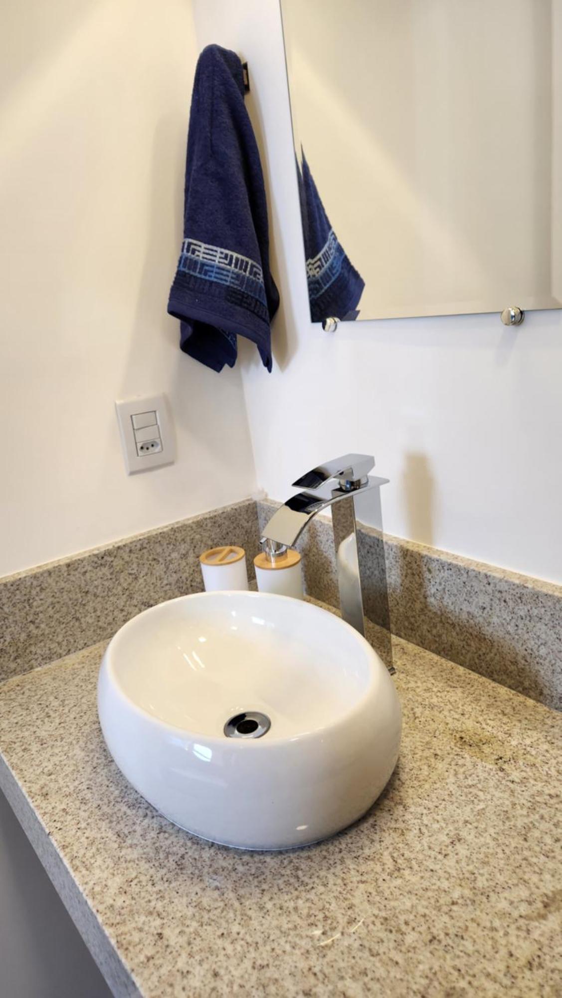 Morada City Hostel Sao Paulo Dış mekan fotoğraf