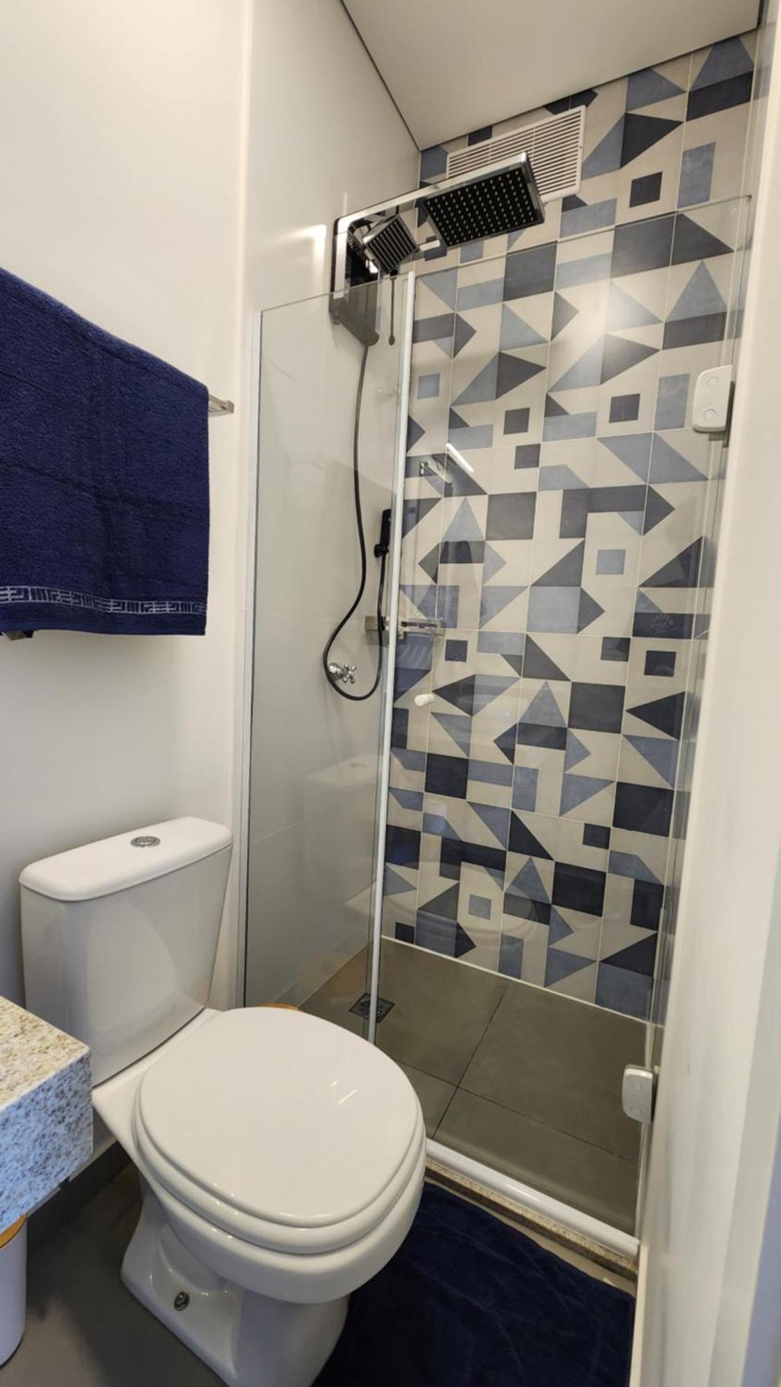 Morada City Hostel Sao Paulo Dış mekan fotoğraf