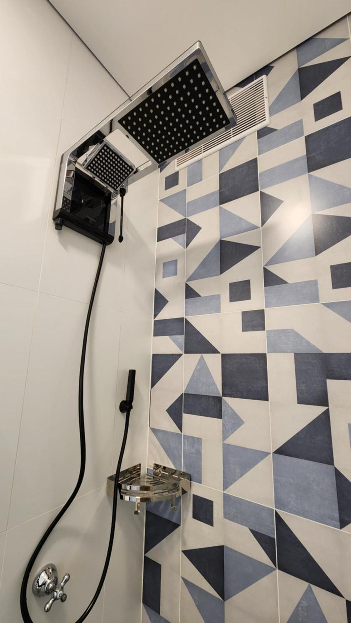 Morada City Hostel Sao Paulo Dış mekan fotoğraf